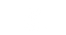 Wood Pellet